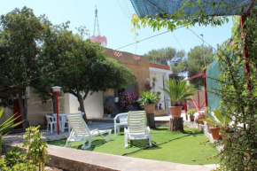 Villa Vacanza Salento